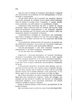 giornale/PUV0028278/1933/Atti 20.Congresso/00000384